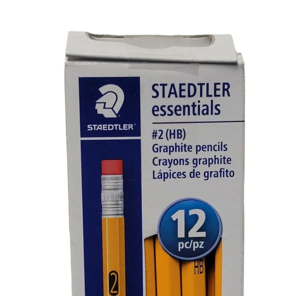 Staedtler nwt set